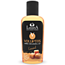 Gel Comestible Intimateline Luxuria Voluptas Effet Chaleur