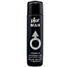 Lubrifiant PJUR Man Premium 100 ML | Glisse durable