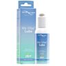 Lubrifiant Pjur We Vibe 100 ML - Confort et lubrification