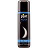 Lubrifiant à base d'eau PJUR Aqua 250 ML
