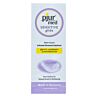 Lubrifiant à base d'eau PJUR MED SENSITIVE GLIDE 2 ml