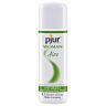 Lubrifiant à base d'eau PJUR WOMAN Aloe 30 ml