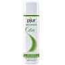 Lubrifiant Eau PJUR Woman Aloe Vera 100 ML pour le bien-être intime