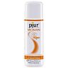 Lubrifiant PJUR Woman Vegan 30 ML - Plaisir naturel