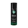Lubrifiant ID MILLENIUM 65 ML | Lubrification longue durée