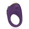 Anneau Vibrant Treasure Robin avec Télécommande WATCHME
