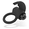 Anneau Vibrant OHMAMA 3 CM avec vibrations puissantes