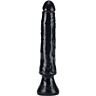 Pénis réaliste GET REAL STARTER DONG 16 CM avec ventouse