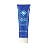 Lubrifiant à base d'eau ID Jelly Tube de Voyage 120 ML