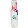 Lubrifiant Beppy Comfort Gel 100 ml sans parabènes