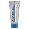 Lubrifiant à base d'eau HOT Superglide Liquid Pleasure