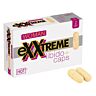 Capsules pour Femme HOT - LIBIDO EXTRÊME 2 UNITÉS
