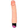 Vibrateur Réaliste Baile 25 cm Stimulation Prostatique
