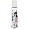 Lubrifiant anal INTIMATELINE Sensilight 60 ML - Hydratation efficace