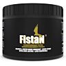 Lubrifiant Anal FISTAN Lubrifist Gel 150 ML pour Confort
