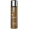 Huile de Massage SWEDE Fruity Love Effet Chaleur Chocolat Noir