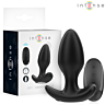 Plug Anal INTENSE JOEY 10 Modes de Vibration