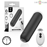 Vibrateur INTENSE JUDY avec télécommande sans fil