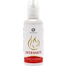 Spray stimulant S Pleasures Intensity 50 ml pour clitoris