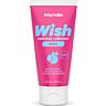 Lubrifiant Anal Intymate Wish 100 ml | Hydratation Écologique