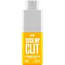 Gel Suceur INTT Suck My Clit Mangue Tropical 15 ml
