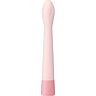 Vibrateur Iroha koharu BENITSUBOMI pour stimulation intime