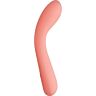 Vibrateur Iroha Mai TOKI pour stimulation du point G