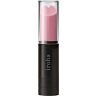 Vibrateur Iroha Stick Lilac Black compact et discret