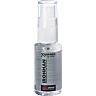 Spray Performance JOYDIVISION EROPHARM - Plaisir prolongé