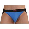 Jockstrap BURN 008 Design audacieux et confort