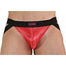 Jockstrap BURN 010 - Design audacieux et confort