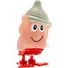Blague JUMPING CONDOM HAT