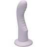 Dildo ergonomique Ylva&Dite Kajsa Vanity