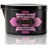 Vela de Massage KAMASUTRA Île de la Passion 170gr