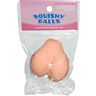 Balles squishy KHEPER GAMES - Soulagement du stress tactile