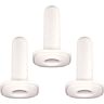 Gaine de Remplacement KIIROO ONYX+ Ajustement Serré