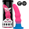 Vibrateur MYTHOLOGY KUNO UTOPIA - Dildo M avec vibrations puissantes