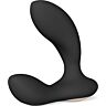 Vibrateur anal LELO HUGO 2 avec application