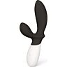Masseur Prostatique LELO LOKI WAVE 2 | Stimulation Intense