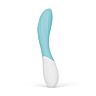 Vibrateur G-Spot LELO MONA TWIST avec connexion appli