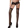 Ensemble lingerie LIVCO CORSETTI FASHION - MANDIRIN LC 90529