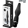 Douche Anal Addicted Toys Modèle 2 avec Adaptateur Universel