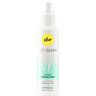Nettoyant Jouets Pjur Woman Toy Clean 100 ml