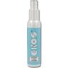 Nettoyant intime spray EROS Classic Line 100 ml