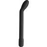 Vibrateur S Pleasures Lithea Rechargeable pour stimulation G