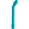 Vibrateur S Pleasures Lithea Rechargeable pour stimulation ciblée