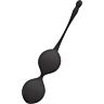 Bolas Chinoises S Pleasures Premium Line pour exercices Kegel