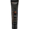 Lubrifiant Orgie Lube Tube Chocolate 100 ml - Saveur chocolat