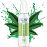 Lubrifiant Waterfeel au Cannabis 150 ML pour massages