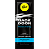 Lubrifiant Anal PJUR Back Door - Hydratation Durable
